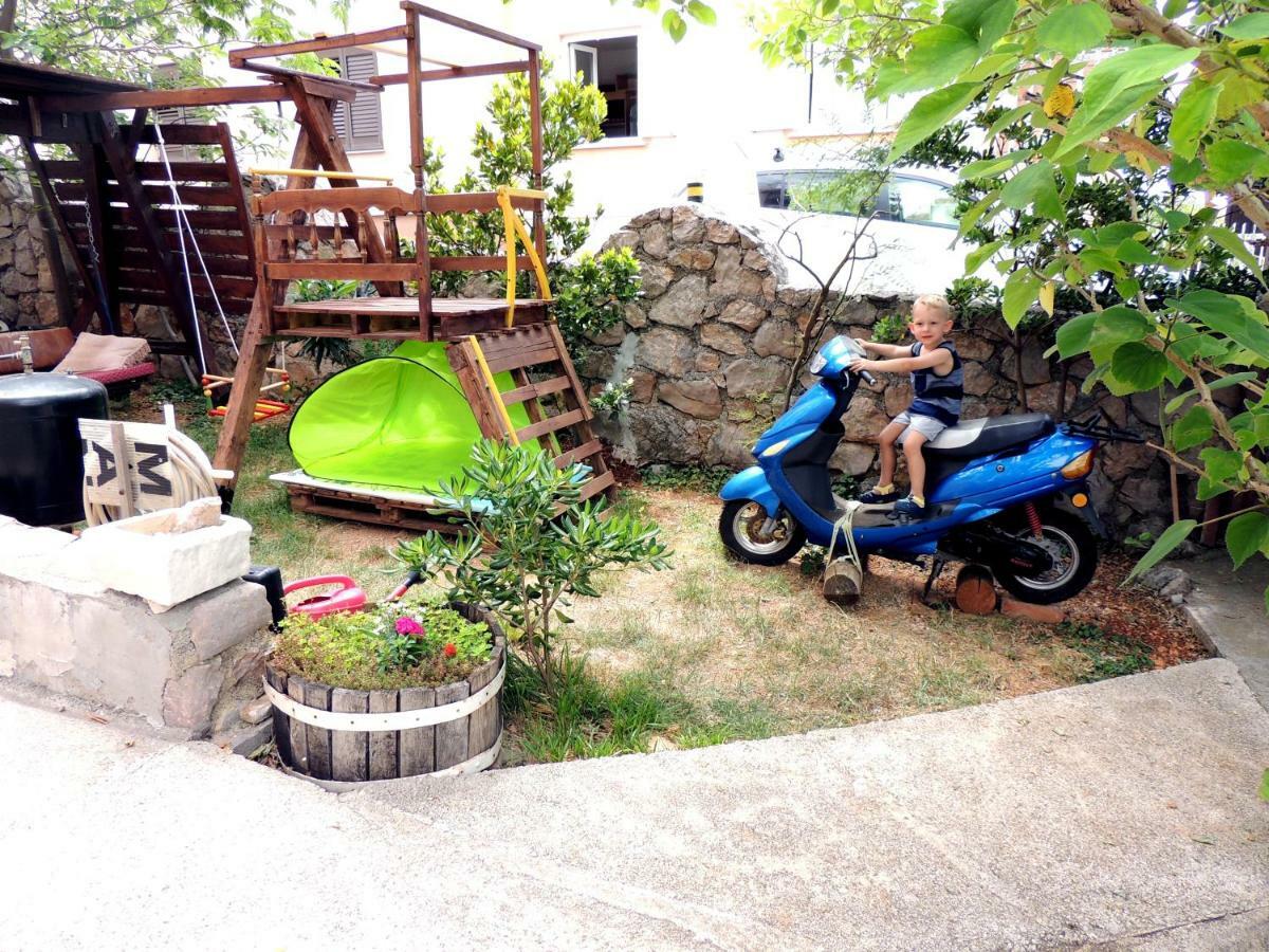 Tea-dream House Cesarica