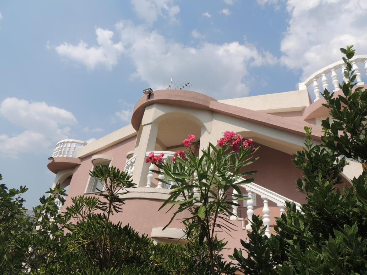 Tea-dream House Cesarica